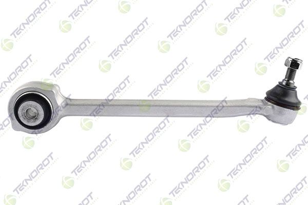 Bras+liaison+suspension+roue TEKNOROT M-367