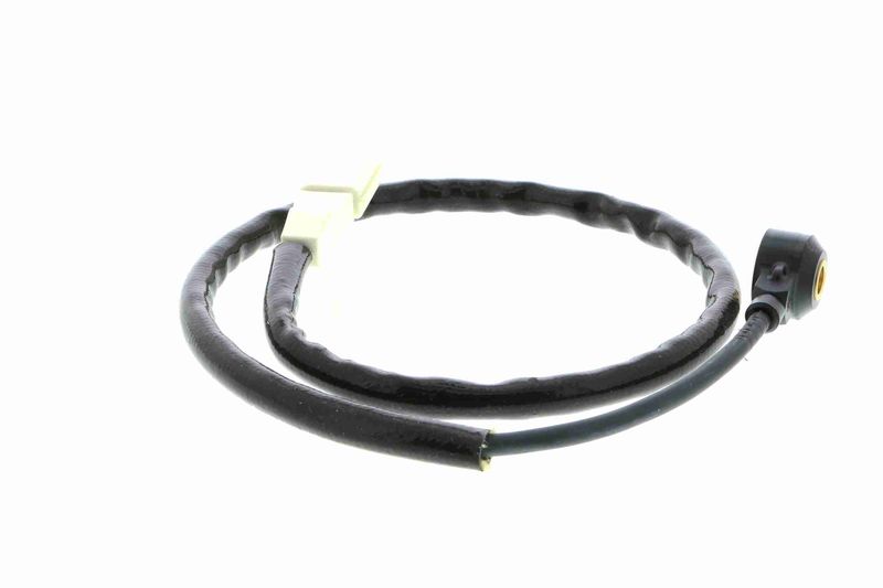 VEMO V10-72-1173 Knock Sensor