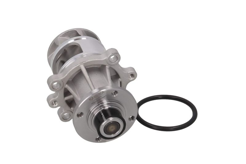 Veepump, mootori jahutus, KAMOKA T0055