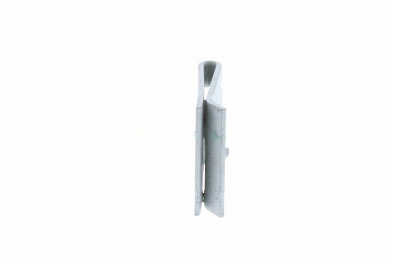 VAICO V20-1449 Nut