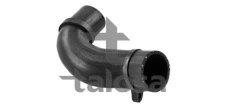 This part match OEM code: 2D0145832B
