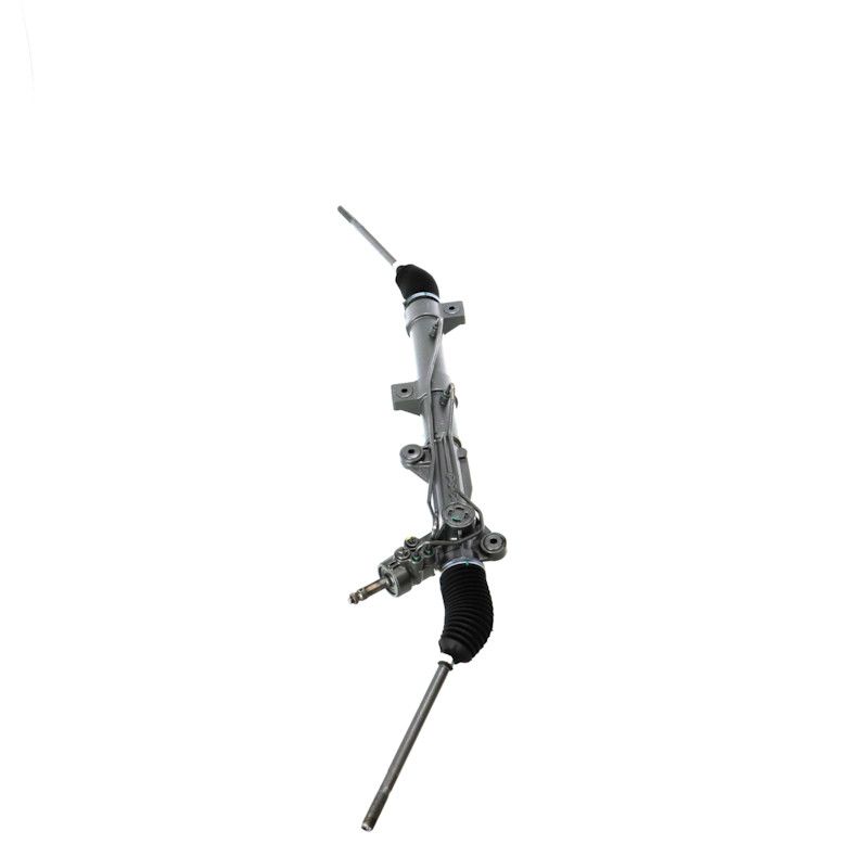 REMANTE 007-003-001060R Steering Gear