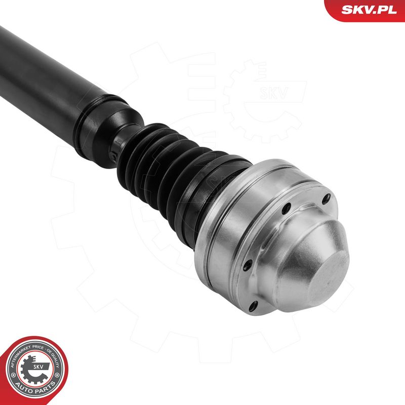 Veovõll, ESEN SKV 76SKV032