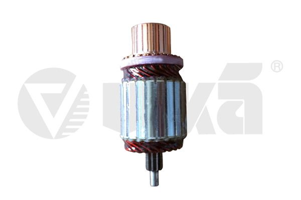 OEM код товара: 047911311R