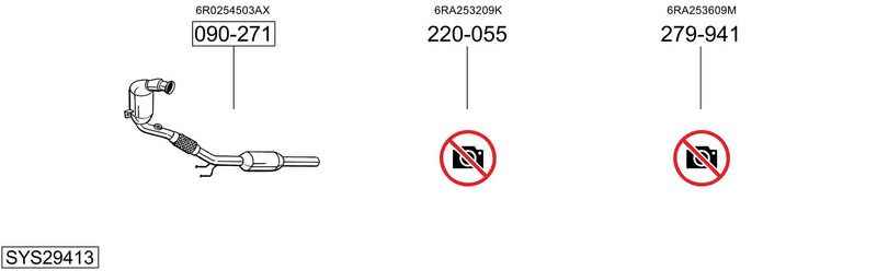 SYS29413.JPG