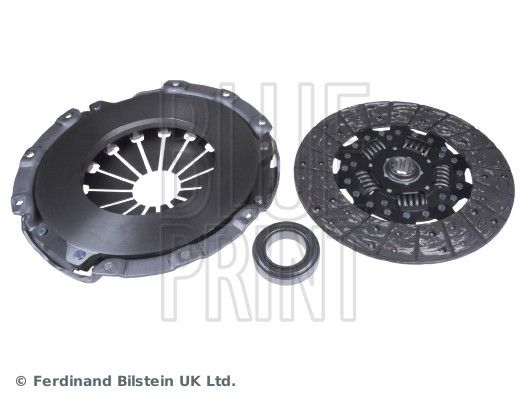 BLUE PRINT ADT330119 Clutch Kit