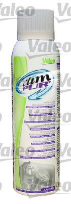 CLIMPUR ATELIER X20 / SANS PACKAGING