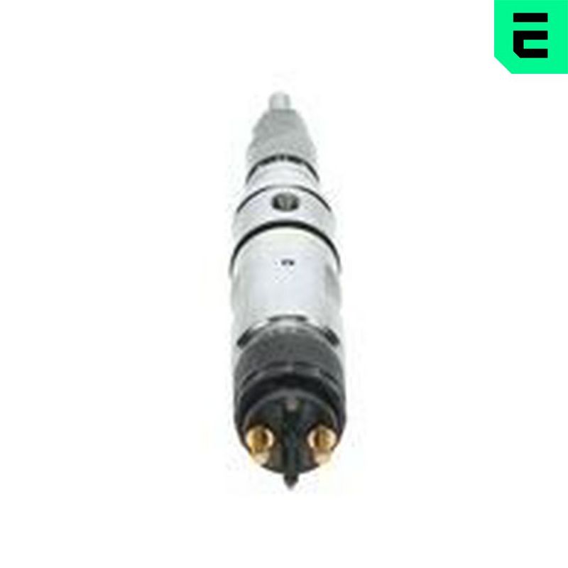 OPT_OP-EDI16141-RM_WM_01.JPG