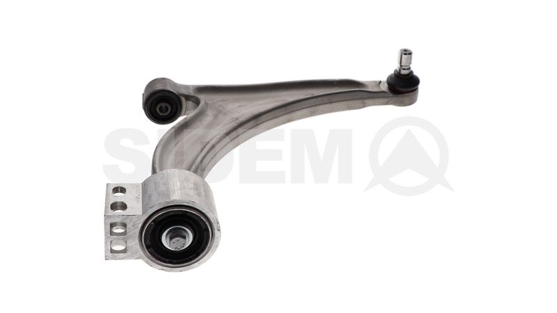SIDEM 9073 Control/Trailing Arm, wheel suspension