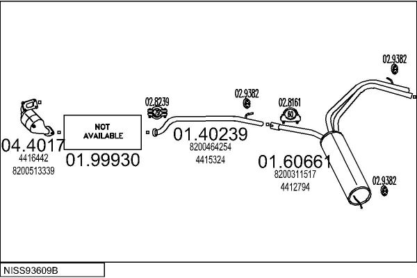NISS93609B.JPG