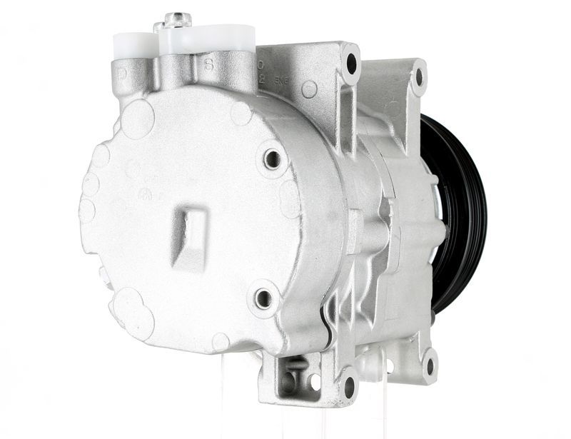 CEVAM 8600248 Compressor, air conditioning