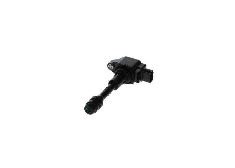 Bobina de inductie 0 986 22A 224 BOSCH