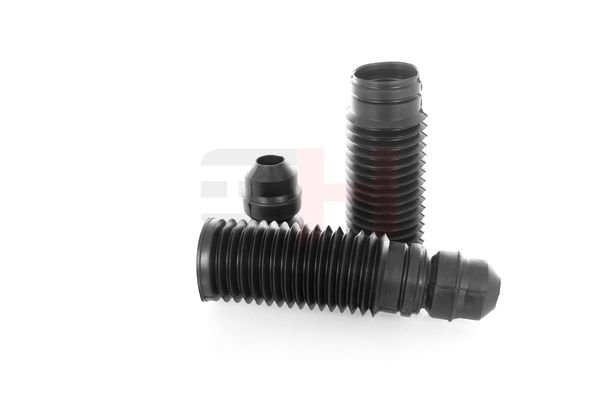 Tolmukaitse komplekt, Amordid, GH GH-692207