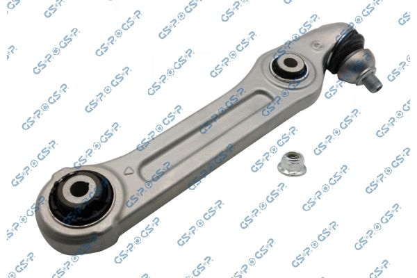Prekės atitinka OEM kodą: A2063304902