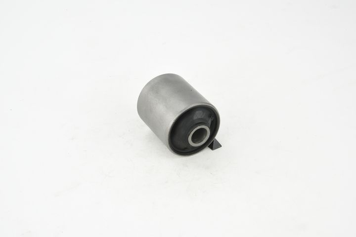Puks, FEBEST TAB-342
