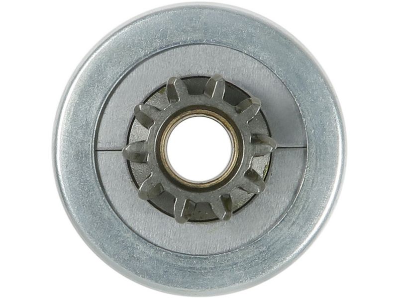 AS-PL SD0024 Freewheel Gear, starter