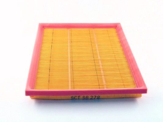 49033.JPG