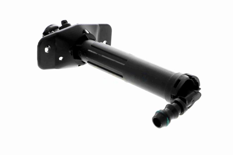 VEMO V10-08-0485 Washer Fluid Jet, headlight cleaning