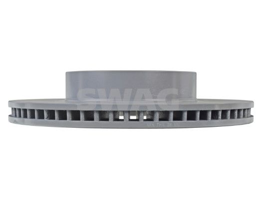 SWAG 33 10 6591 Brake Disc