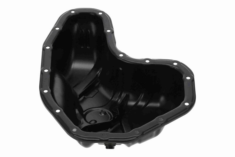 ACKOJA A70-0935 Oil Sump