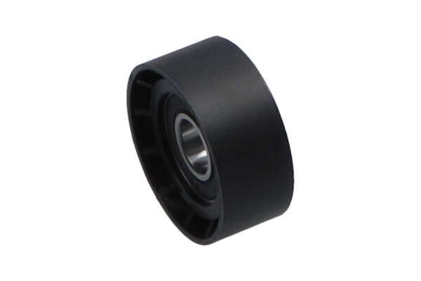 Kavo Parts DIP-6501 Deflection/Guide Pulley, V-ribbed belt