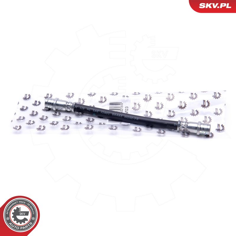 Pidurivoolik, ESEN SKV 35SKV123