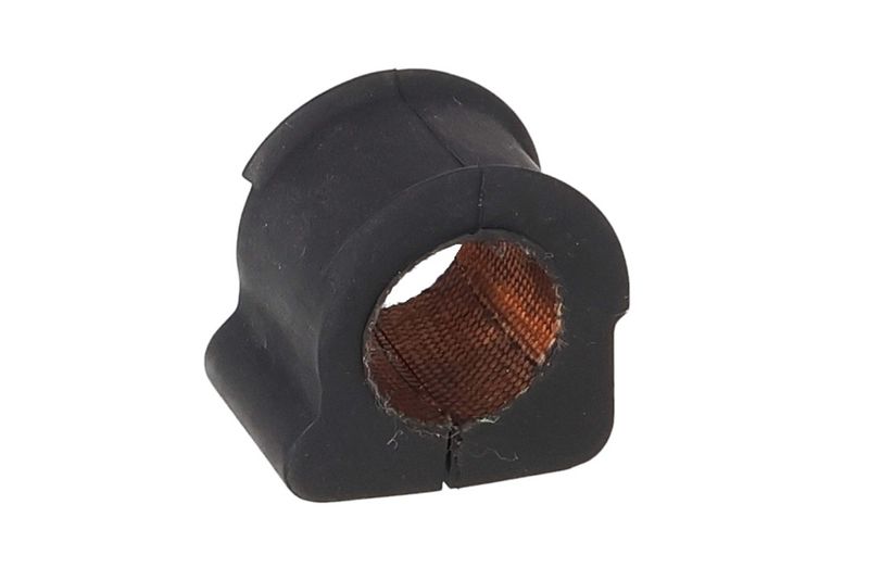 Kinnitus, stabilisaator, KAMOKA 8800134