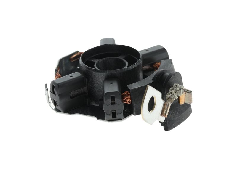 OEM код товара: 9947649