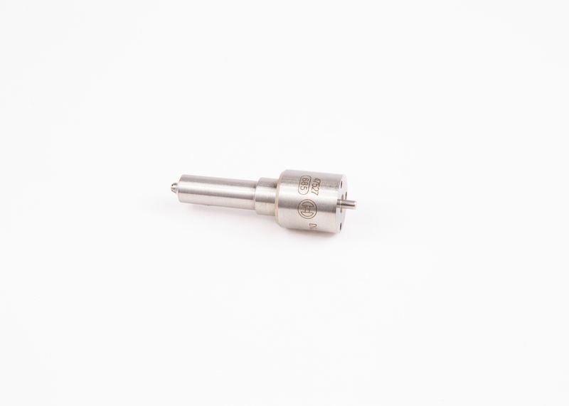 Injector F 00Z 220 000 BOSCH
