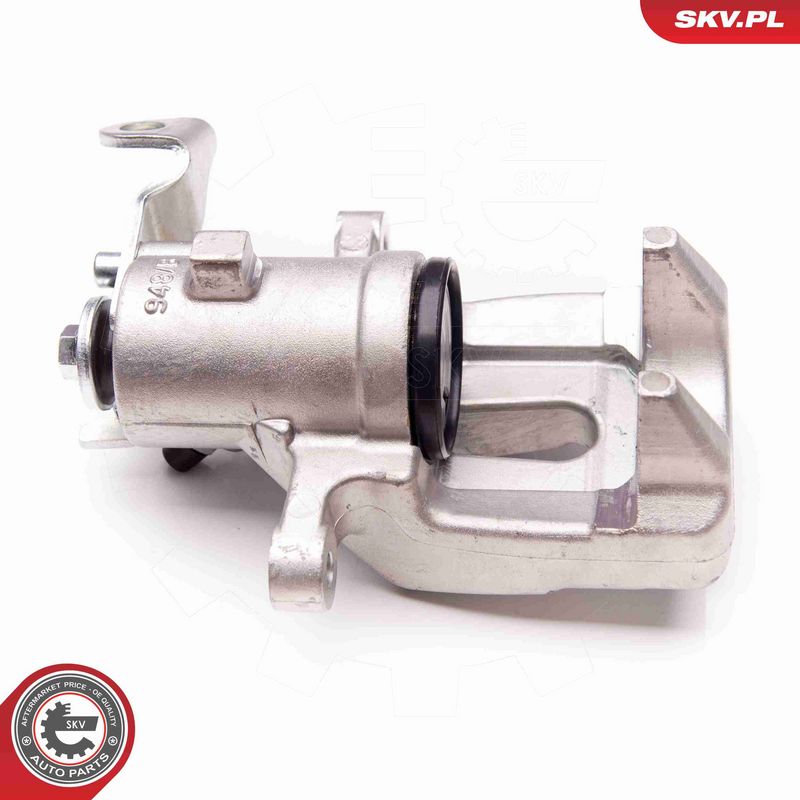 ESEN SKV 34SKV353 Brake Caliper