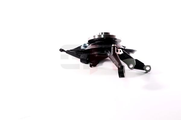 Käändmik, rattakinnitus, GH GH-282308V