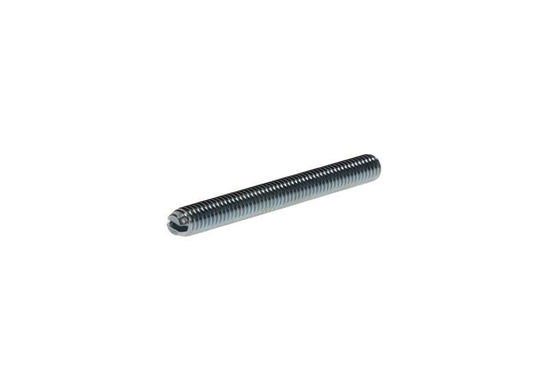 Stift crestat 1 423 400 012 BOSCH