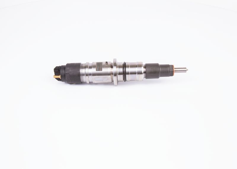 BOSCH 0 986 435 574 Injector Nozzle