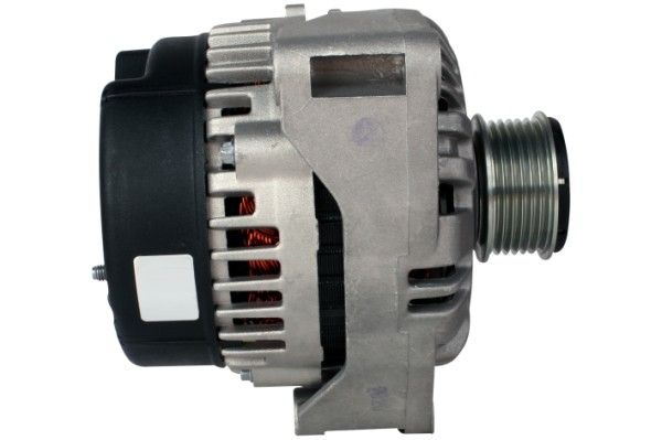 HELLA 8EL 012 428-581 Alternator