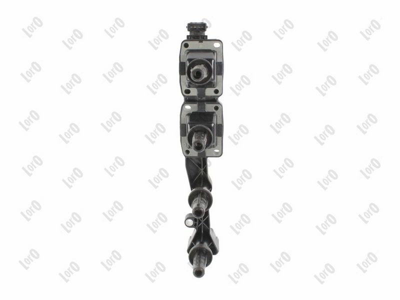 ABAKUS 122-01-099 Ignition Coil