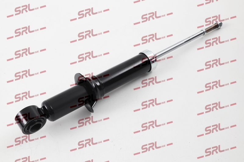 OEM код товара: 4853009480