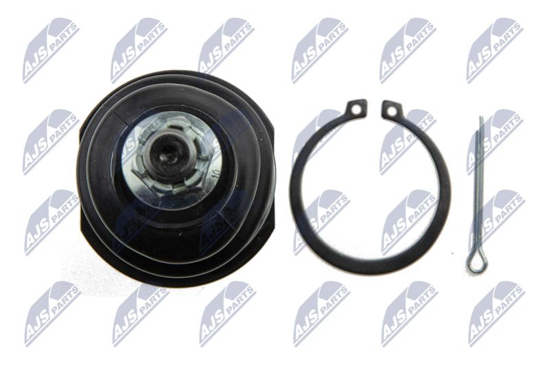 NTY ZSD-TY-089 Ball Joint
