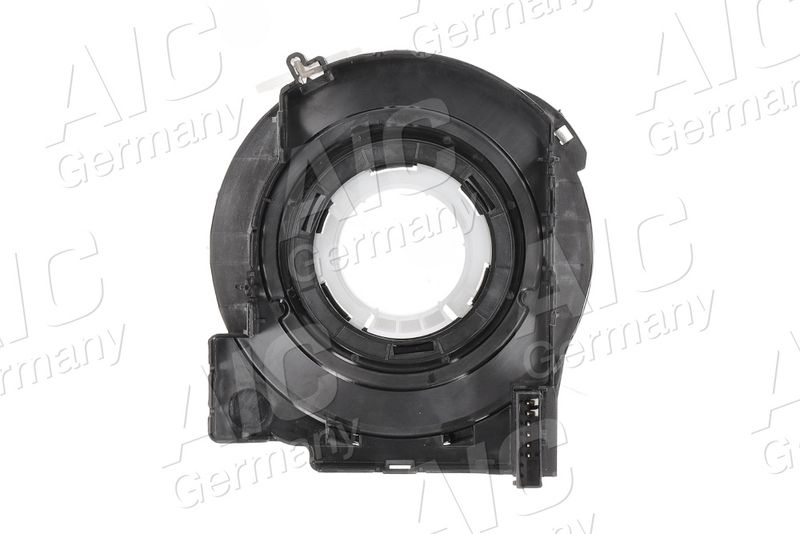 Prekė atitinka OEM kodą: 6R0 959 653