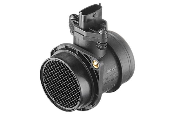 BOSCH 0 280 218 120 Mass Air Flow Sensor