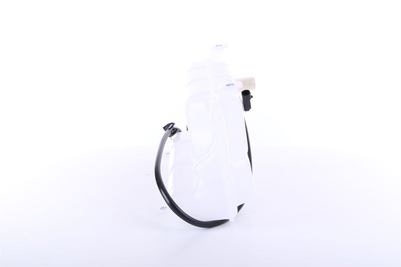 NISSENS 996076 Expansion Tank, coolant
