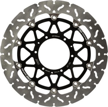 0161MSW265RAC-SP.JPG