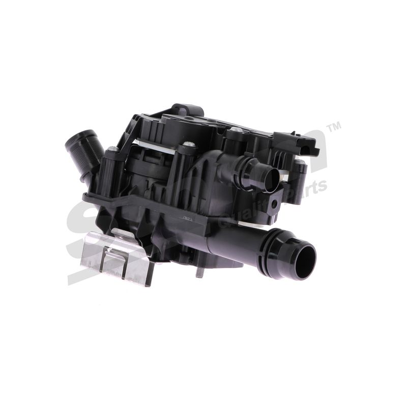 Boîtier du thermostat STORM QUALITY PARTS STO199001