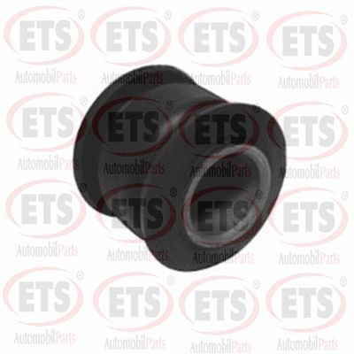 тампон, носач ETS