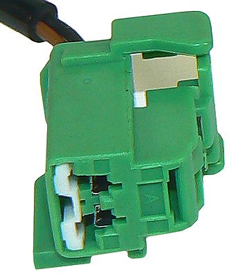 Prekės atitinka OEM kodą: 916855
