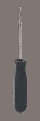 KS TOOLS 500.1329 Hook Tool