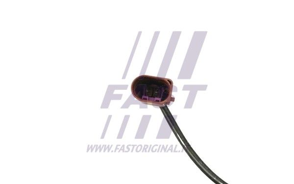 FT80282_4_1.JPG