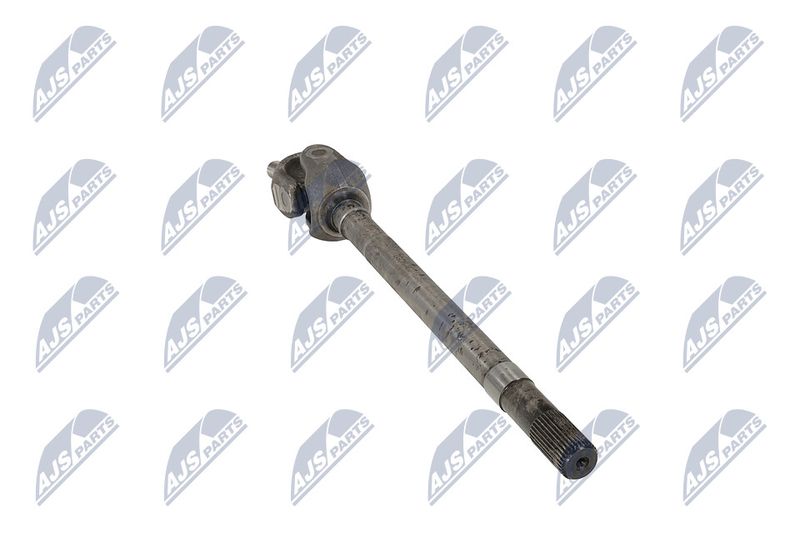 NTY NPW-CH-194 Drive Shaft