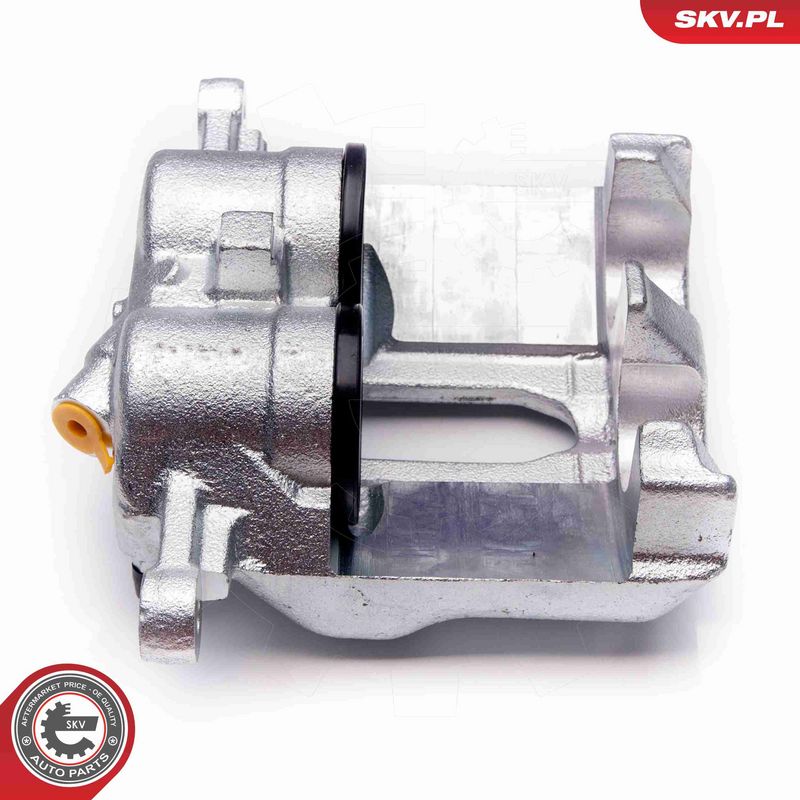 ESEN SKV 23SKV205 Brake Caliper