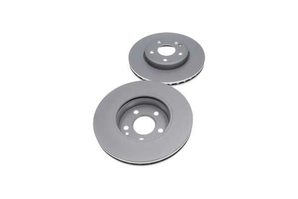 Kavo Parts BR-10053-C Brake Disc