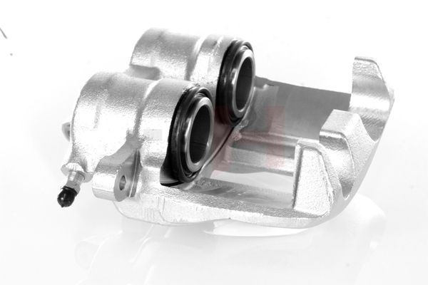 GH GH-433391H Brake Caliper